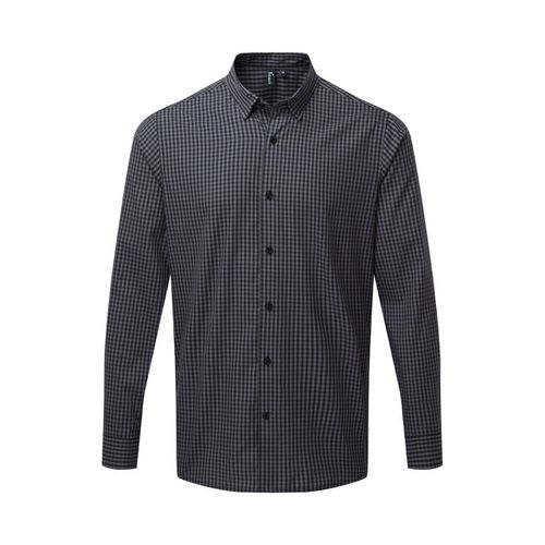 Camicia a maniche lunghe Maxton - Premier - Modalova