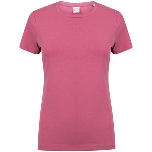 T-shirt Skinni Fit SK121 - Skinni Fit - Modalova