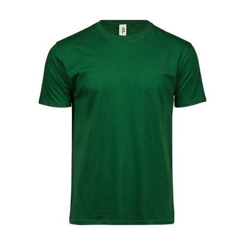 T-shirts a maniche lunghe Power - Tee Jays - Modalova