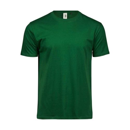 T-shirts a maniche lunghe Power - Tee Jays - Modalova