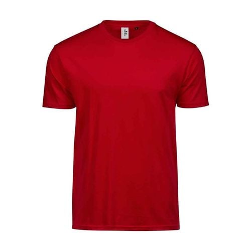 T-shirts a maniche lunghe Power - Tee Jays - Modalova