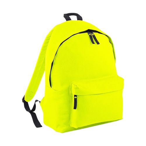 Zaini Bagbase Fashion - Bagbase - Modalova