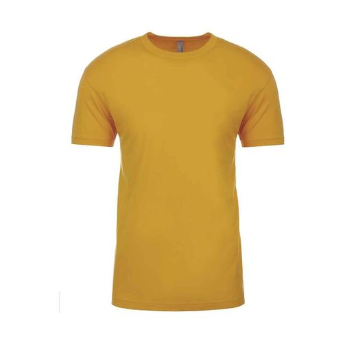 T-shirts a maniche lunghe NX3600 - Next Level - Modalova