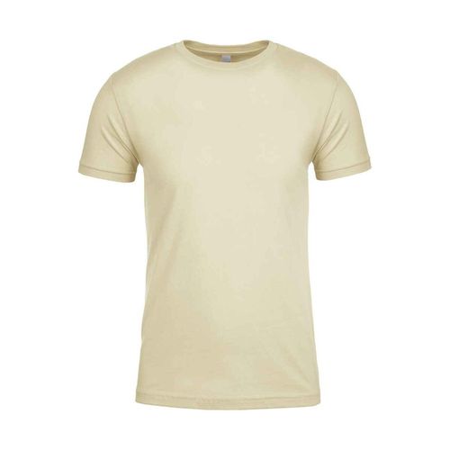 T-shirts a maniche lunghe NX3600 - Next Level - Modalova