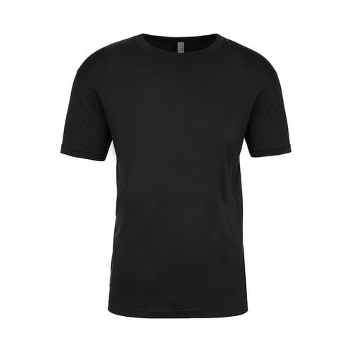 T-shirts a maniche lunghe NX3600 - Next Level - Modalova