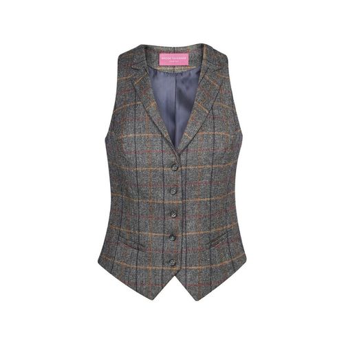 Gilet da completo Nashville - Brook Taverner - Modalova