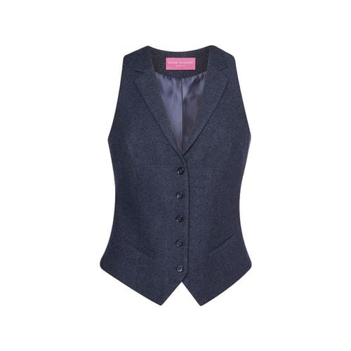 Gilet da completo Nashville - Brook Taverner - Modalova