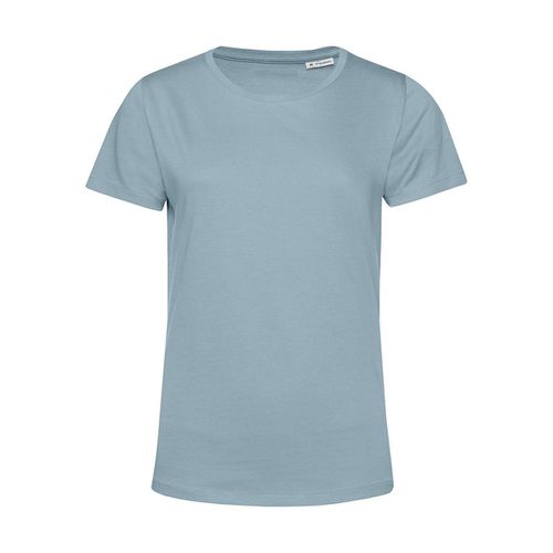 T-shirt B&c E150 - B&c - Modalova