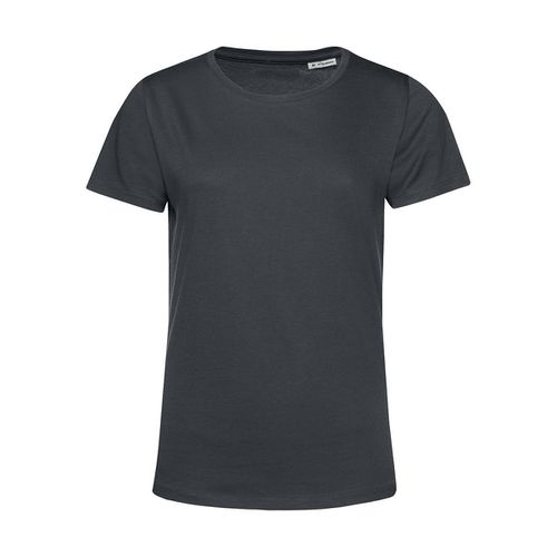 T-shirt B&c E150 - B&c - Modalova