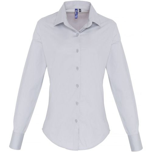 Camicia Premier PR344 - Premier - Modalova