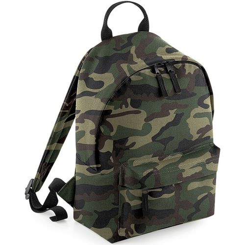 Zaini Bagbase BG125S - Bagbase - Modalova