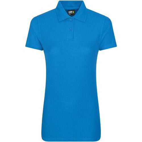 T-shirt & Polo Prortx Pro - Prortx - Modalova