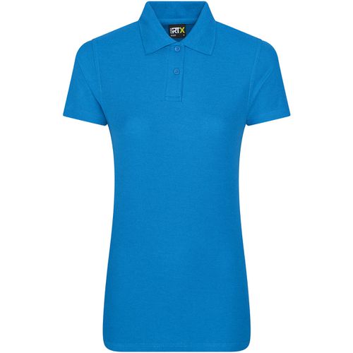 T-shirt & Polo Prortx Pro - Prortx - Modalova