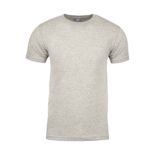 T-shirts a maniche lunghe NX3600 - Next Level - Modalova