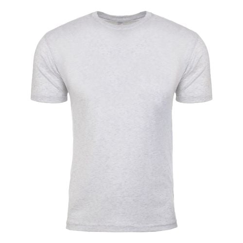 T-shirts a maniche lunghe Tri-Blend - Next Level - Modalova