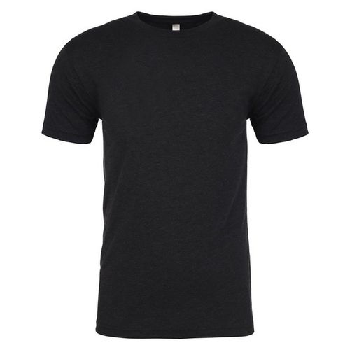 T-shirts a maniche lunghe Tri-Blend - Next Level - Modalova