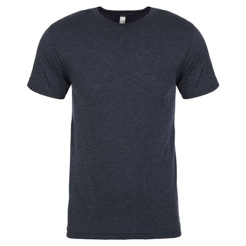 T-shirts a maniche lunghe Tri-Blend - Next Level - Modalova