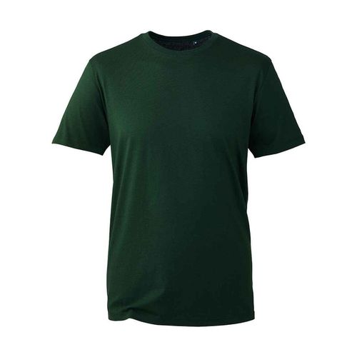 T-shirts a maniche lunghe AM10 - Anthem - Modalova