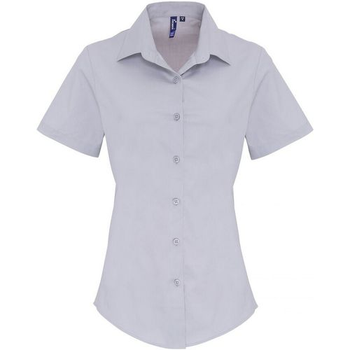 Camicia Premier PR346 - Premier - Modalova