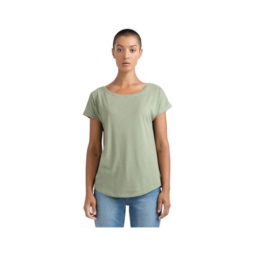 T-shirt Mantis M91 - Mantis - Modalova