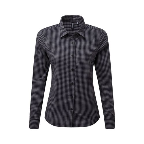 Camicia Premier Maxton - Premier - Modalova