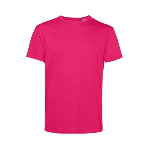 T-shirts a maniche lunghe B&c E150 - B&c - Modalova