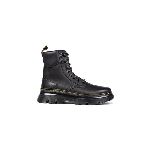 Stivaletti Tarik Wyoming Stivali - Dr. martens - Modalova