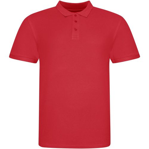 T-shirt & Polo Awdis Just Polos - Awdis - Modalova