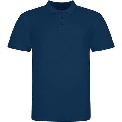 T-shirt & Polo Awdis Just Polos - Awdis - Modalova