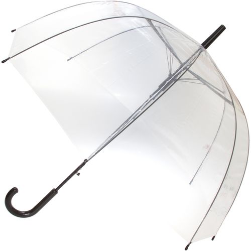 Ombrelli X-Brella 208 - X-Brella - Modalova