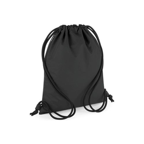 Borsa da sport Bagbase BG137 - Bagbase - Modalova