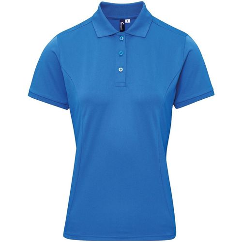 T-shirt & Polo Coolchecker Plus - Premier - Modalova