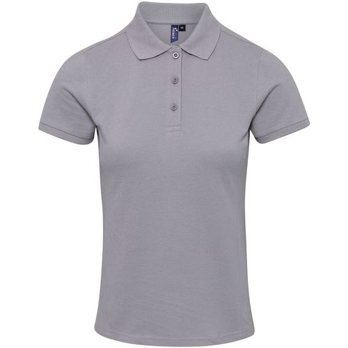 T-shirt & Polo Coolchecker Plus - Premier - Modalova