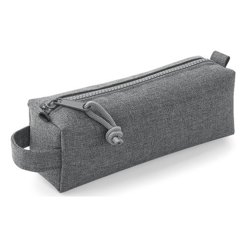 Trousse Bagbase Essential - Bagbase - Modalova