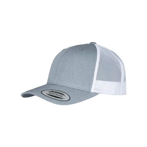 Cappellino Flexfit Retro - Flexfit - Modalova