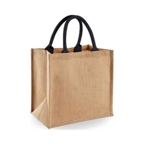 Borsa a tracolla W413 - Westford Mill - Modalova