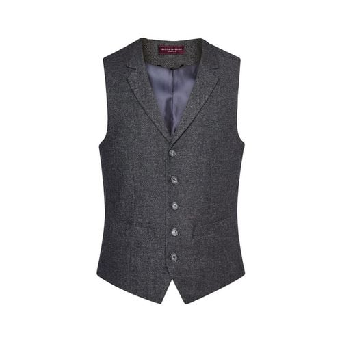 Gilet da completo Memphis - Brook Taverner - Modalova