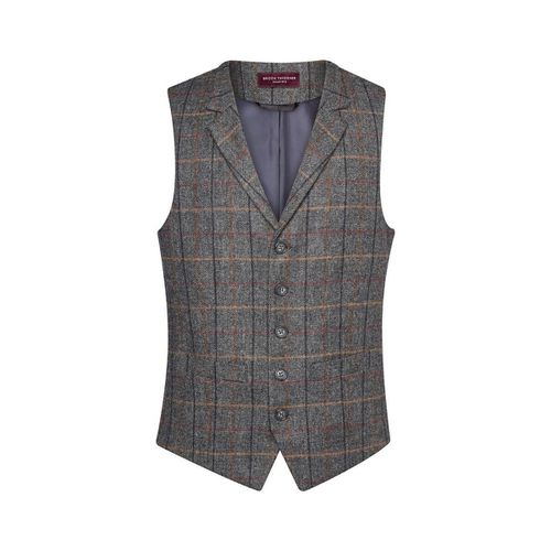 Gilet da completo Memphis - Brook Taverner - Modalova