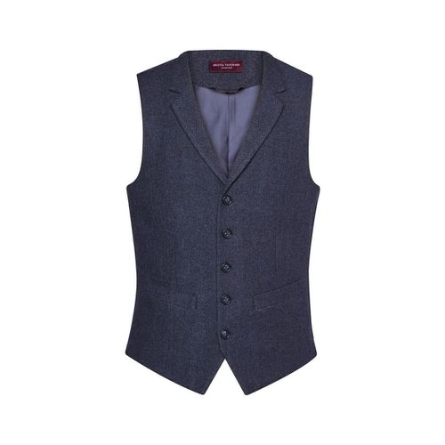 Gilet da completo Memphis - Brook Taverner - Modalova