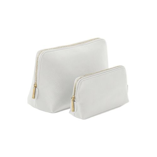 Trousse da toilette Boutique - Bagbase - Modalova