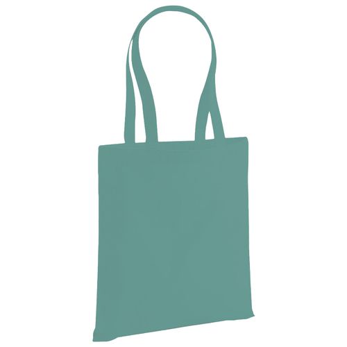 Borsa a tracolla EarthAware Organic Bag For Life - Westford Mill - Modalova