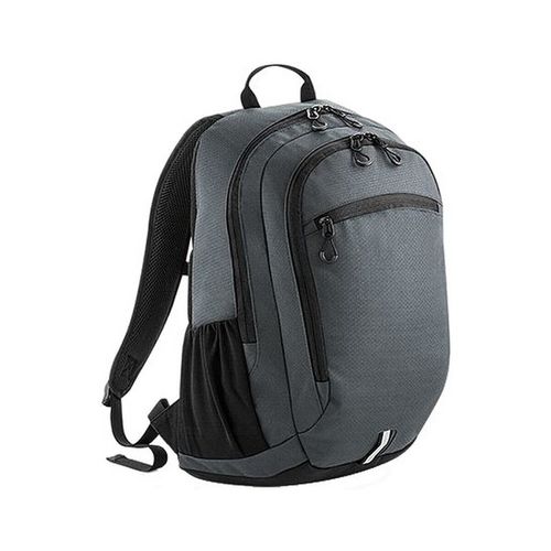 Zaini Quadra QD550 - Quadra - Modalova