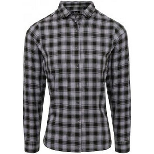 Camicia Premier Mulligan - Premier - Modalova