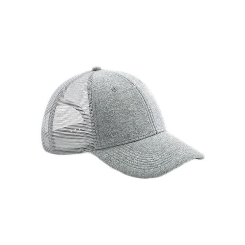 Cappellino Beechfield Athleisure - Beechfield - Modalova