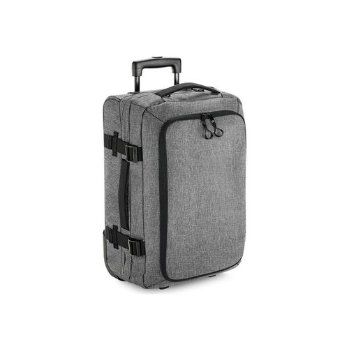 Valigia Bagbase Escape Carry-On - Bagbase - Modalova