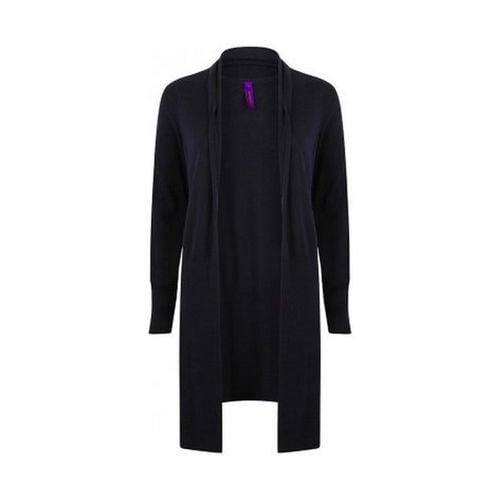 Gilet / Cardigan Henbury HB719 - Henbury - Modalova