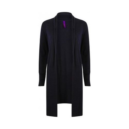 Gilet / Cardigan Henbury HB719 - Henbury - Modalova