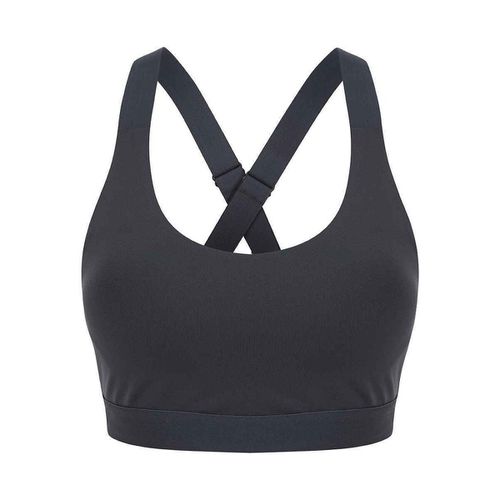 Reggiseno sportivo Tombo TL371 - Tombo - Modalova