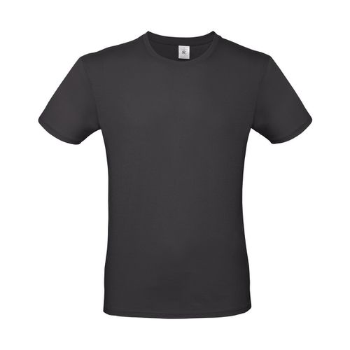 T-shirts a maniche lunghe BA210 - B And C - Modalova