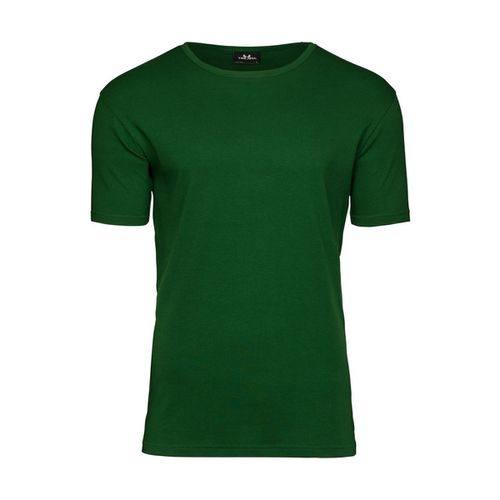 T-shirt Tee Jays Interlock - Tee Jays - Modalova